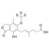 chenodeoxycholic acid