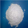 chenodeoxycholic acid