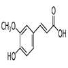 chenodeoxycholic acid