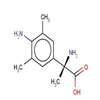 chenodeoxycholic acid